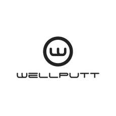 Tapis de Putting Wellputt WellStroke : Optimisez votre Technique de Putting