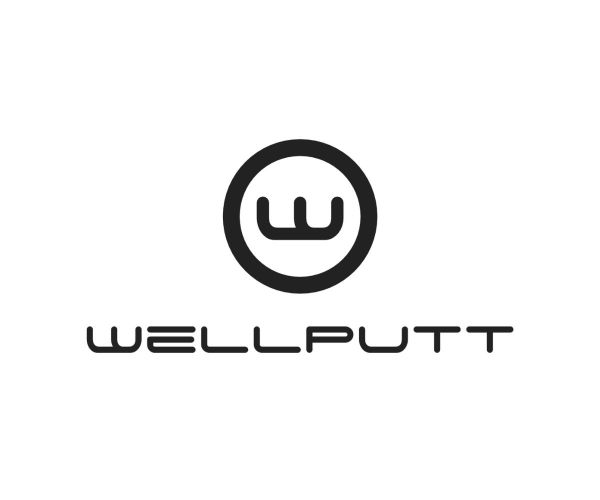 Tapis de Putting Wellputt WellStroke : Optimisez votre Technique de Putting