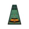 Tapis de Putting Wellputt 3M Classic : Votre Green d'Entraînement Personnel