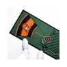 Tapis de Putting Wellputt 3M Classic : Votre Green d'Entraînement Personnel