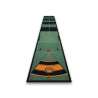Tapis de Putting Wellputt 4M : Votre Green d'Entraînement Personnel