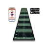 Tapis de Putting Wellputt 4M : Votre Green d'Entraînement Personnel