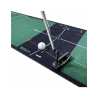 Tapis de Putting Wellputt 4M : Votre Green d'Entraînement Personnel