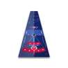 Tapis de Putting Wellputt 4M : Votre Green d'Entraînement Personnel