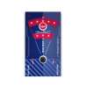 Tapis de Putting Wellputt 4M : Votre Green d'Entraînement Personnel