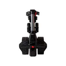 Chariot électrique MGI ZIP X3 Plié 2