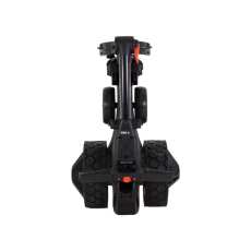 Chariot électrique MGI ZIP X3 Plié 4