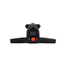 Chariot électrique MGI ZIP X3 Poignée