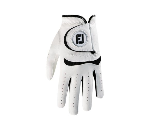 Gant Junior Footjoy
