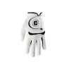Gant Junior Footjoy