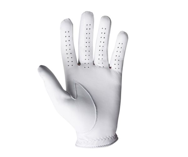 Gant Cuir Femmes Footjoy CabrettaSof