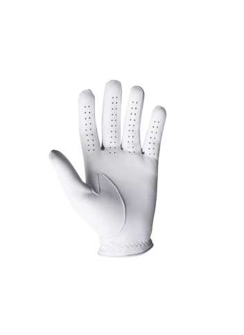 Gant Cuir Femmes Footjoy CabrettaSof