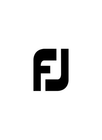 Gant Cuir Femmes Footjoy CabrettaSof