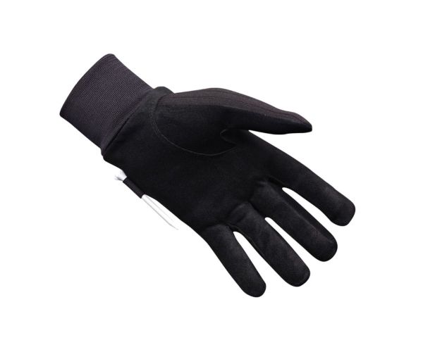 Paire de Gants Hiver Femmes Footjoy WinterSof