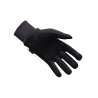 Paire de Gants Hiver Femmes Footjoy WinterSof