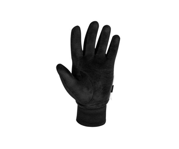 Paire de Gants Hiver Femmes Footjoy WinterSof