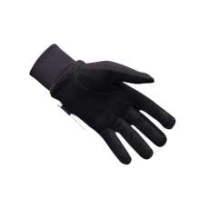 Paire de Gants Hiver Footjoy WinterSof
