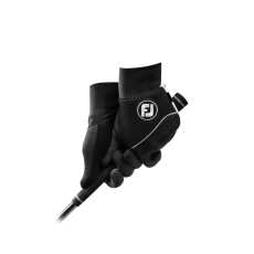 Paire de Gants Hiver Footjoy WinterSof