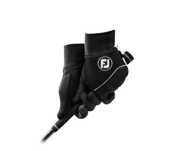 Paire de Gants Hiver Footjoy WinterSof