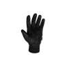 Paire de Gants Hiver Footjoy WinterSof
