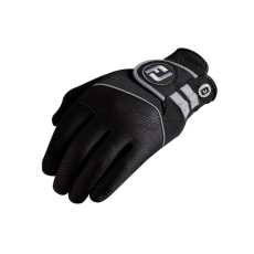 Paire de Gants de Pluie Femmes Footjoy RainGrip