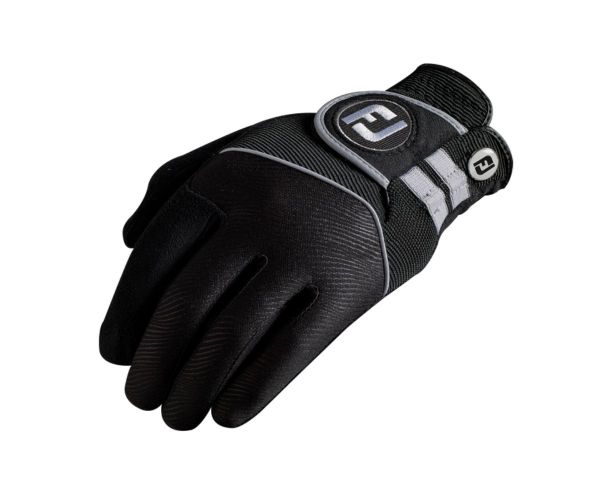 Paire de Gants de Pluie Femmes Footjoy RainGrip