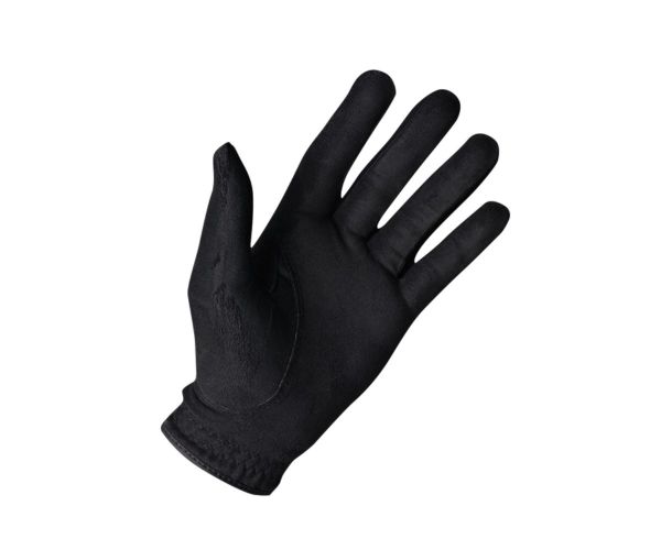Paire de Gants de Pluie Femmes Footjoy RainGrip