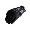 Paire de Gants de Pluie Footjoy RainGrip