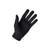 Paire de Gants de Pluie Footjoy RainGrip