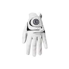 Pack de 2 Gants Synthétiques Femmes Footjoy WeatherSof