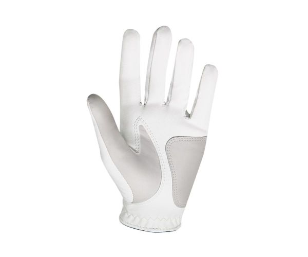 Pack de 2 Gants Synthétiques Femmes Footjoy WeatherSof