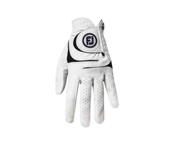 Gant Synthétique Femmes Footjoy WeatherSof