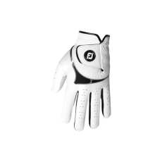 Gant Synthétique Femmes Footjoy GTXtreme IV