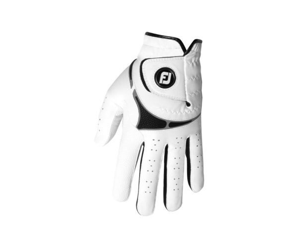 Gant Synthétique Femmes Footjoy GTXtreme IV