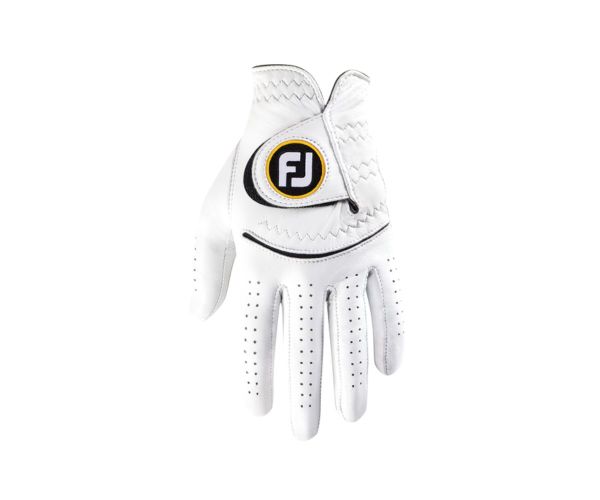 Gant Cuir Footjoy StaSof