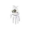 Gant Cuir Footjoy StaSof