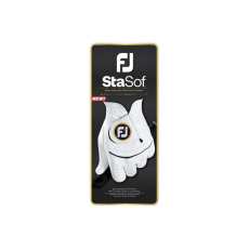 Gant Cuir Footjoy StaSof