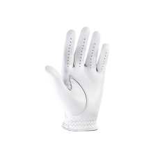Gant Cuir Footjoy StaSof