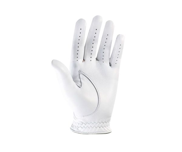 Gant Cuir Footjoy StaSof