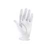 Gant Cuir Footjoy StaSof