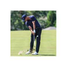 Gant Cuir Footjoy StaSof