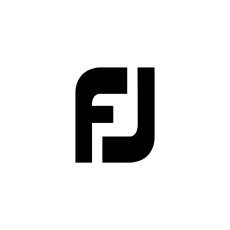 Gant Cuir Footjoy StaSof