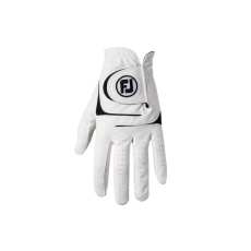 Gant Synthétique Footjoy WeatherSof