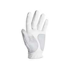Gant Synthétique Footjoy WeatherSof