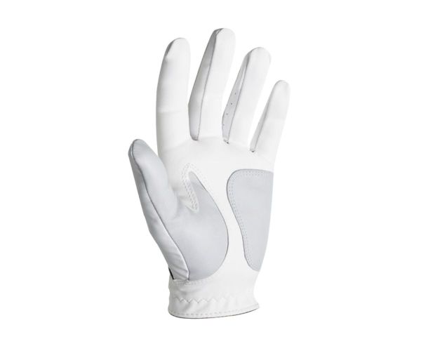 Gant Synthétique Footjoy WeatherSof