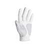 Gant Synthétique Footjoy WeatherSof