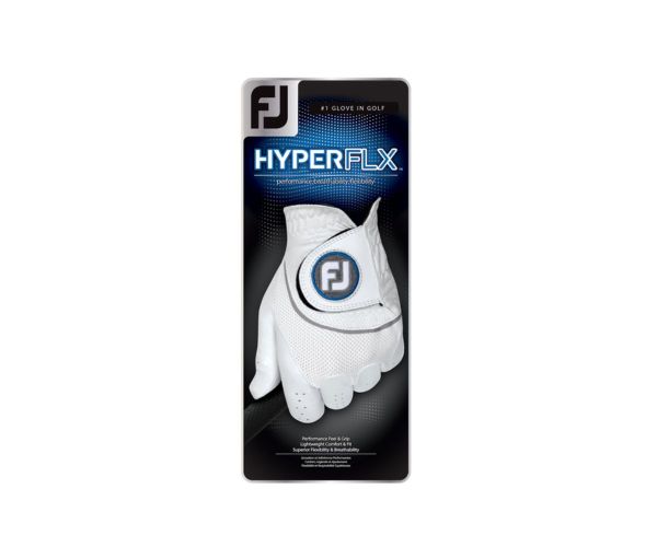 Gant Cuir Footjoy HyperFLX