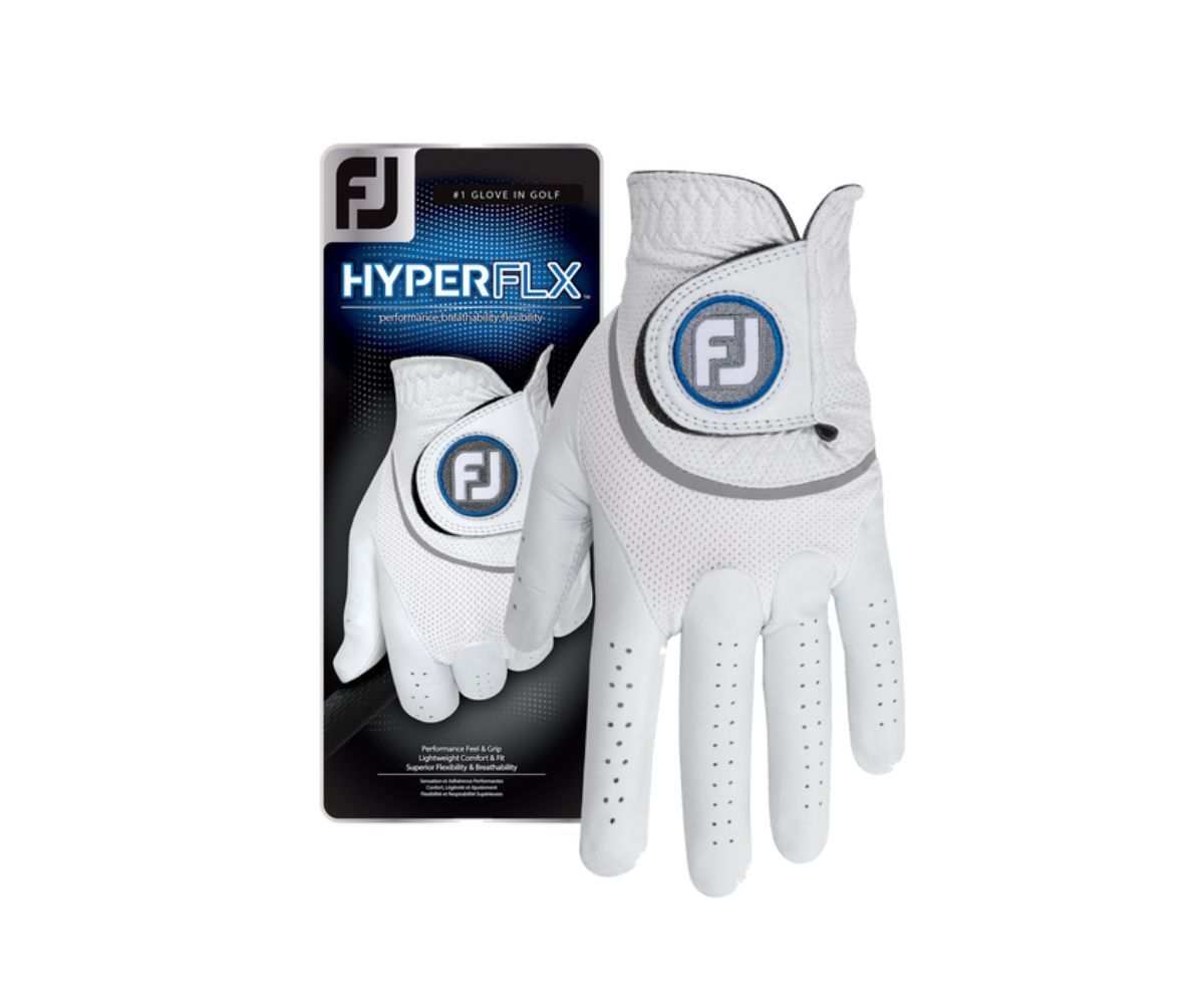 Gant Cuir Footjoy HyperFLX