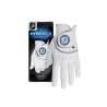 Gant Cuir Footjoy HyperFLX