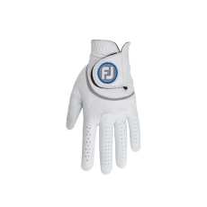 Gant Cuir Footjoy HyperFLX